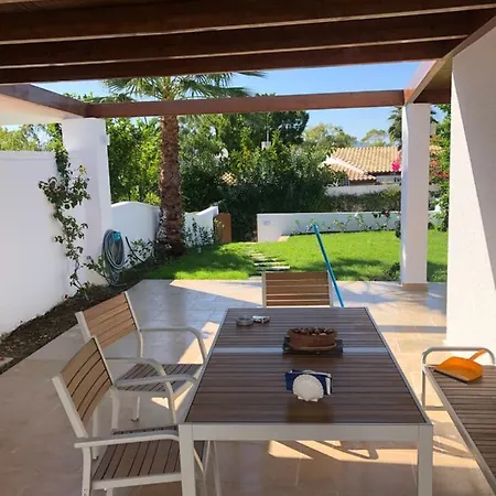 Denni * 에르미오니