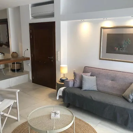 Denni Casa de Férias *