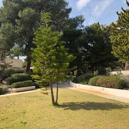 Casa de Férias Denni *