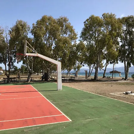 Denni 에르미오니