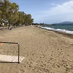 Hébergement de vacances Denni