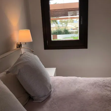 Ferienhaus Denni *