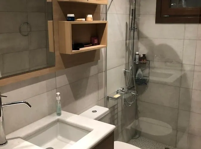 Denni Vakantiehuis *