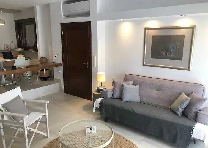 Denni Vakantiehuis *