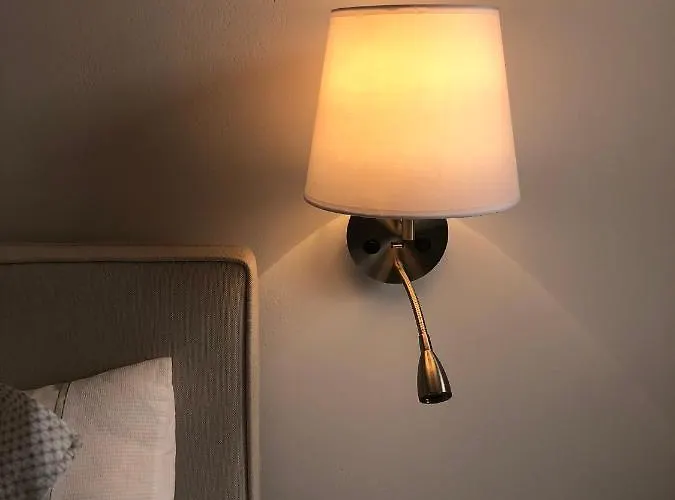 Denni Holiday home *